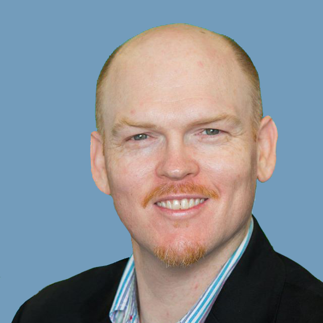 Valdermar Jakobsen